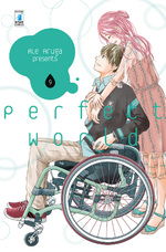 Perfect World